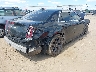 2C3CCARG7HH****** Salvage and Wrecked 2017 Chrysler 300 in Illinois State