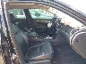 2C3CCARG7HH****** Used and Repairable 2017 Chrysler 300 in Illinois State