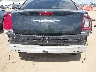 2C3CCARG7HH****** Salvage and Repairable 2017 Chrysler 300 in Illinois State
