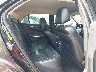 2C3CCARG7HH****** Wrecked 2017 Chrysler 300 in Chicago North