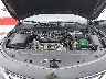 1G1155S35EU****** Repairable 2014 Chevrolet Impala in Kansas City East