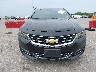 1G1155S35EU****** Used 2014 Chevrolet Impala in Missouri State