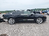 1G1155S35EU****** Repairable 2014 Chevrolet Impala in Missouri State