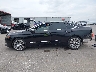 1G1155S35EU****** Salvage 2014 Chevrolet Impala