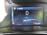 1G1155S35EU****** Wrecked 2014 Chevrolet Impala