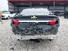 1G1155S35EU****** Used 2014 Chevrolet Impala