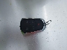 1G1155S35EU****** Salvage 2014 Chevrolet Impala in Missouri State