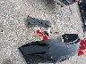 1G1155S35EU****** Wrecked 2014 Chevrolet Impala in Missouri State