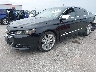 1G1155S35EU****** Used and Repairable 2014 Chevrolet Impala in Kansas City East