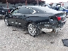 1G1155S35EU****** Salvage and Repairable 2014 Chevrolet Impala in Kansas City East