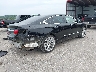1G1155S35EU****** Salvage and Wrecked 2014 Chevrolet Impala in Missouri State