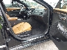 1G1155S35EU****** Used and Repairable 2014 Chevrolet Impala in Missouri State