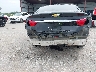 1G1155S35EU****** Salvage and Repairable 2014 Chevrolet Impala in Missouri State