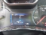 1G1155S35EU****** Salvage 2014 Chevrolet Impala in Kansas City East