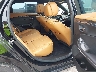 1G1155S35EU****** Wrecked 2014 Chevrolet Impala in Kansas City East