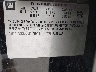 1G1155S35EU****** Used 2014 Chevrolet Impala in Kansas City East
