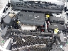 1C4PJLAB6GW****** Reparables 2016 Jeep Cherokee en Fort Wayne