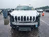1C4PJLAB6GW****** Usados 2016 Jeep Cherokee en Estado de Indiana