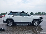 1C4PJLAB6GW****** Reparables 2016 Jeep Cherokee en Estado de Indiana