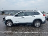 1C4PJLAB6GW****** Salvamento 2016 Jeep Cherokee