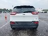 1C4PJLAB6GW****** Usados 2016 Jeep Cherokee