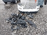 1C4PJLAB6GW****** Destrozados 2016 Jeep Cherokee en Estado de Indiana