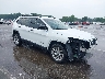 1C4PJLAB6GW****** Salvamento y Destrozados 2016 Jeep Cherokee en Fort Wayne