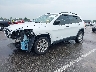 1C4PJLAB6GW****** Usados y Reparables 2016 Jeep Cherokee en Fort Wayne