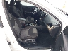 1C4PJLAB6GW****** Usados y Reparables 2016 Jeep Cherokee en Estado de Indiana