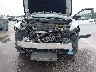 1C4PJLAB6GW****** Salvamento y Reparables 2016 Jeep Cherokee en Estado de Indiana