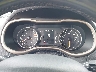 1C4PJLAB6GW****** Salvamento 2016 Jeep Cherokee en Fort Wayne