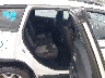 1C4PJLAB6GW****** Destrozados 2016 Jeep Cherokee en Fort Wayne
