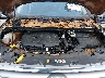 1FMCU0JD8HU****** Repairable 2017 Ford Escape in Charleston