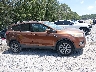 1FMCU0JD8HU****** Used 2017 Ford Escape in South Carolina State
