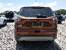 1FMCU0JD8HU****** Wrecked 2017 Ford Escape