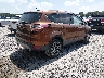 1FMCU0JD8HU****** Salvage and Wrecked 2017 Ford Escape in South Carolina State