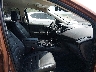 1FMCU0JD8HU****** Used and Repairable 2017 Ford Escape in South Carolina State