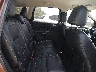 1FMCU0JD8HU****** Wrecked 2017 Ford Escape in Charleston