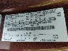 1FMCU0JD8HU****** Used 2017 Ford Escape in Charleston