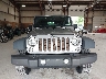 1C4BJWDG9GL****** Destrozados 2016 Jeep Wrangler en Estado de Nueva York