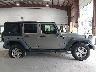 1C4BJWDG9GL****** Usados 2016 Jeep Wrangler en Estado de Nueva York