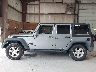 1C4BJWDG9GL****** Reparables 2016 Jeep Wrangler en Estado de Nueva York