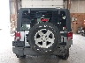 1C4BJWDG9GL****** Destrozados 2016 Jeep Wrangler