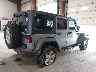 1C4BJWDG9GL****** Salvamento y Destrozados 2016 Jeep Wrangler en Estado de Nueva York
