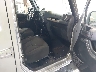 1C4BJWDG9GL****** Usados y Reparables 2016 Jeep Wrangler en Estado de Nueva York