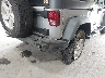 1C4BJWDG9GL****** Salvamento y Reparables 2016 Jeep Wrangler en Estado de Nueva York