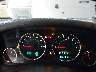 1C4BJWDG9GL****** Salvamento 2016 Jeep Wrangler en Newburgh