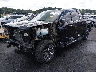 3GTUUDED8NG****** Salvage and Wrecked 2022 GMC Sierra 1500 in Saint Louis