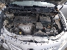 4T1BE46K09U****** Repairable 2009 Toyota Camry in Columbus