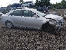 4T1BE46K09U****** Used 2009 Toyota Camry in Ohio State